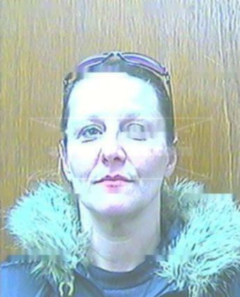 Tanja M Young
