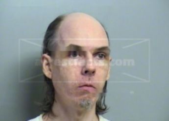 Grady Allen Harper