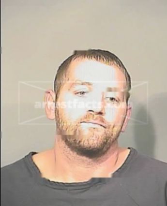 Vincent Tyler Acevedo