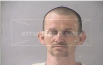 Jeremy Lee Lewis