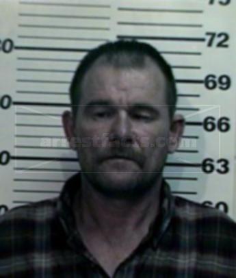 Newton Dexter Haney