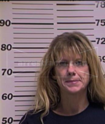 Cynthia Kim Harris