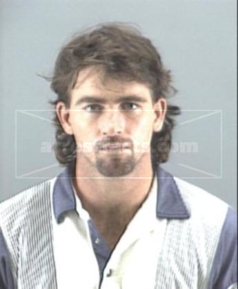 James Scott Watters