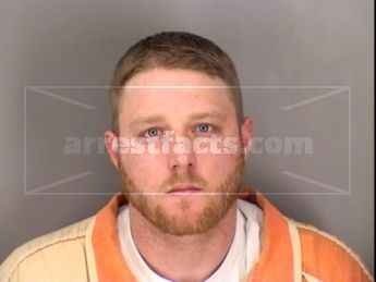 Ryan Christopher Cox