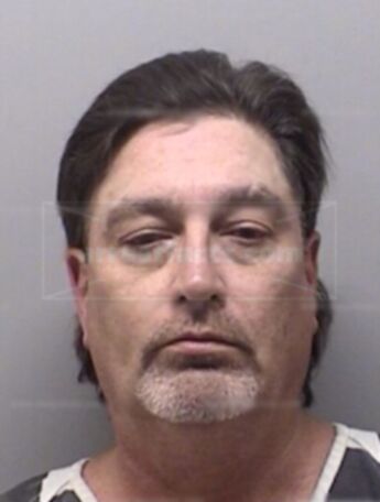 Phillip Wayne Wyner