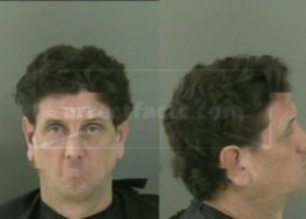 James Cutler Keene