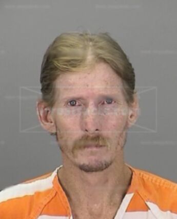 Jerry Lee James