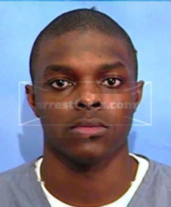 Henry Brunson
