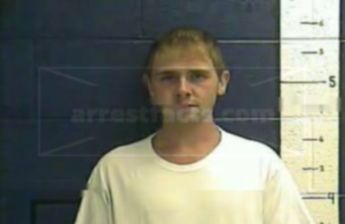 James Christopher Clark