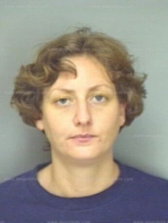 Letha Jean Davis