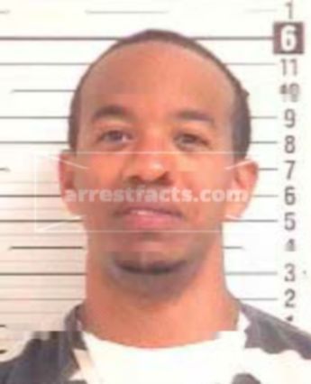 Aubrey James Jessie