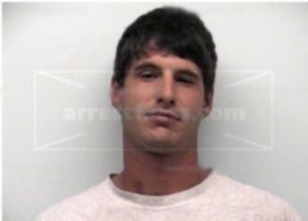 Justin Lee Pullen