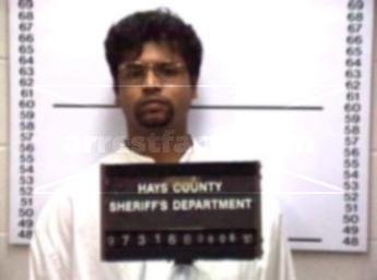 Sheikh Fazle Fahim
