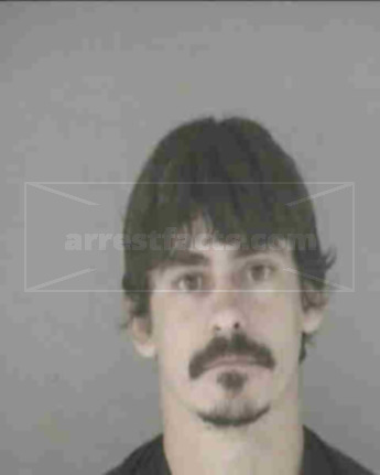 Brad Lee Sterling