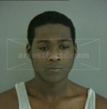 Phillip Darnell Hale