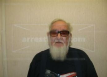 Norman Allen Watkins