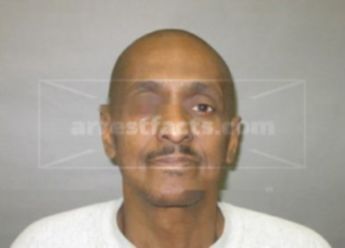 Wayne Butch Yarbrough