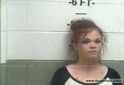 Amanda Beth Cox