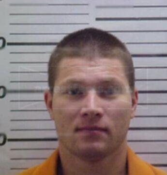 Jacob Danner