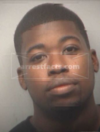 Gregory Alexander Whitson