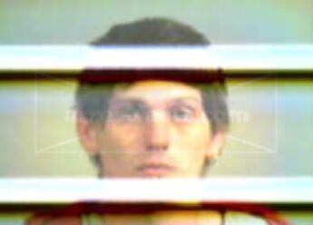 Clayton Junior Sullivan