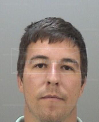 David Kyle Tilley