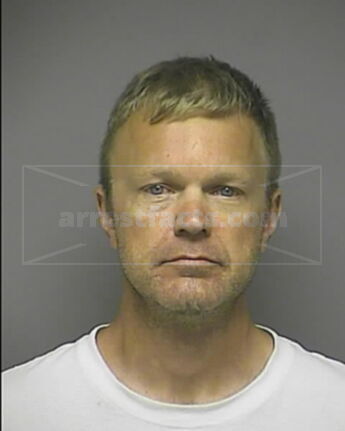 James Patrick Shea Iii
