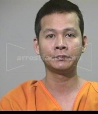 Tony Duong
