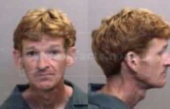 Brian Patrick Truitt