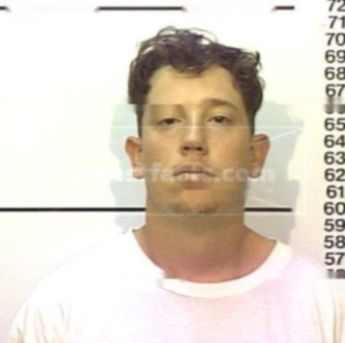 Corey Wayne Holland