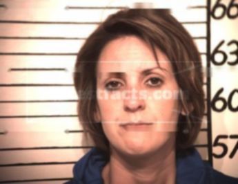Cathleen Theresa Reynolds