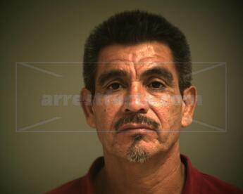 Javier Martinez Rodriguez