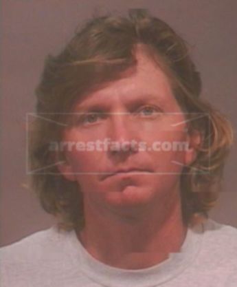 Robert Goodwin