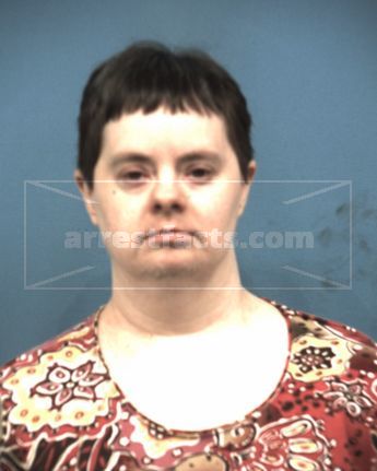 Lisa Dawn Cox