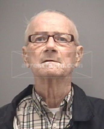 Watson Lee Dickerson
