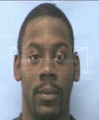 Quincy Collins