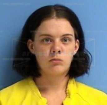 Trista M. Oettle