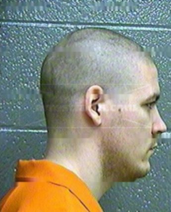 Christopher Chad Gammon