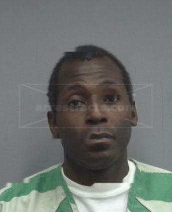 Samuel Obediah Tucker