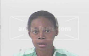 Barbara Denice Haynes