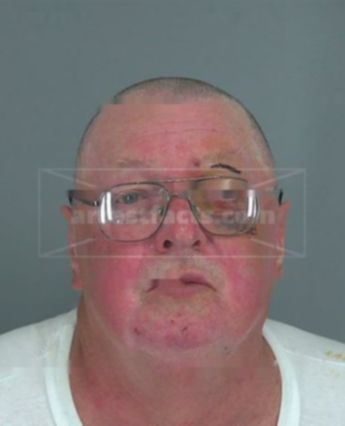Bobby Ray Howell