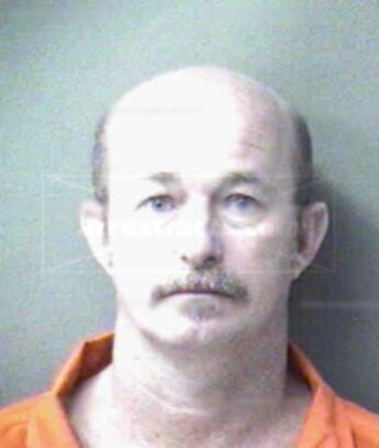 Charles Randolph Wiggins