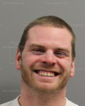 Tyler Lee Krogstad