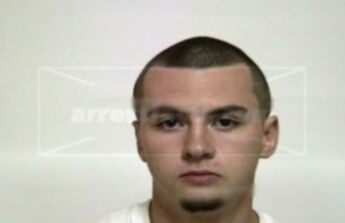 Sean Robert Little