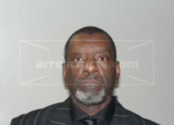 Arnold Dexter Moore