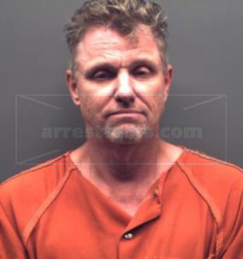 Kenneth James Stiles
