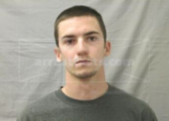 Kurtis Wayne Dell
