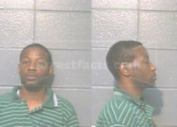 Gary Lavon French