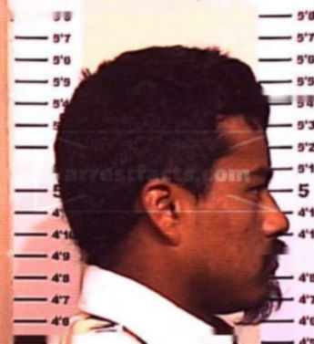 Ruben Serrato