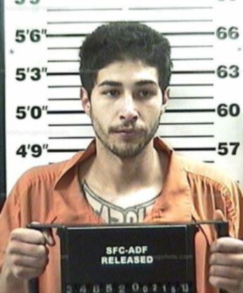 Eric Lopez